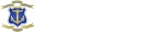 An Official Rhode Island State Website